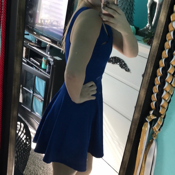 Guess dress - Picture 6 of 6